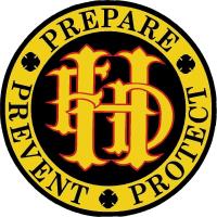 Hudson Fire Department Open House