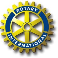 Hudson Rotary Electroincs Recycling Fundraiser