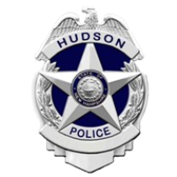 Don't Get Scammed Presentation with the Hudson NH Police Dept