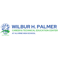 Connecting Businesses with Alvirne Career & Technical Education Center