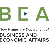 Employer Seminar - Workforce Resources in NH