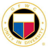 Rabies Vaccination Clinic sponsored by GFWC Hudson Women's Club