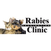 Rabies Vaccination Clinic