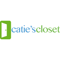 Catie's Closet A Night to Open Doors Gala