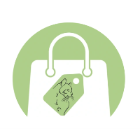 Purrfect Thrift Indoor Yard Sale & Fundraiser