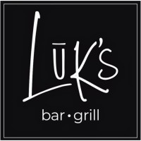 Luk's Bar & Grill Litchfield Ribbon Cutting
