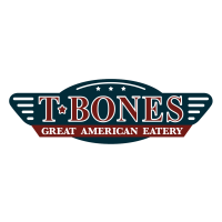 AM Mixer with T-BONES Hudson