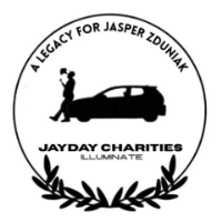 JayDay Car Fest 2026