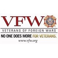 Hudson VFW Post 5791 Veterans Appreciation Picnic