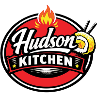 Hudson Kitchen Ribbon Cutting Celebration