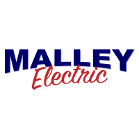 PM Networking at Malley Electric Showroom