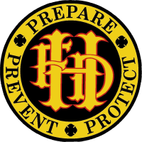 Hudson Fire Department Open House