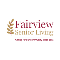 Car Show at Fairview Senior Living