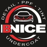 PM Networking & Grand Re-Opening with BNICE Detail & Tint