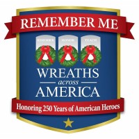 Meat Raffle to Benefit Wreaths Across America Hudson Cemeteries