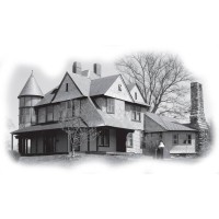 A Woman in the Ranks Presentation with the Hudson Historical Society