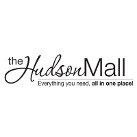 Trunk or Treat at the Hudson Mall