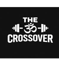 The Crossover Grand Opening Ribbon Cutting Celebration