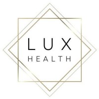 Lux Health Grand Opening & Ribbon Cutting