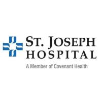 St. Joseph Hospital, A Member of Covenant Health