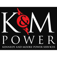 Kennedy & Moore Power Services