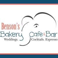 Line Cook for Cafe - Full and Part-time Day Shifts