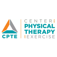 Center for Physical Therapy & Exercise Inc. (CPTE)