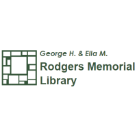 Rodgers Memorial Library