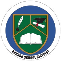 Hudson School District SAU #81