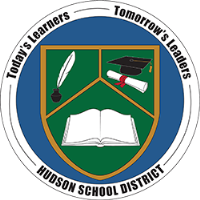 Hudson School District SAU #81