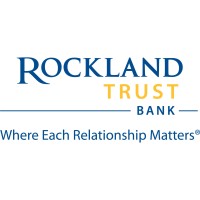 Rockland Trust