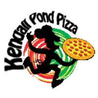 Kendall Pond Pizza Family Sports & Brew