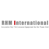 RHM International
