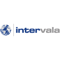 Intervala LLC