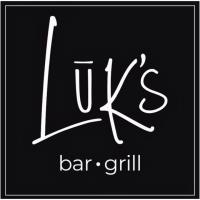 Luk's Bar and Grill - HUDSON