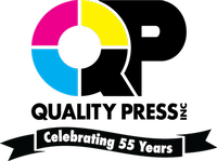Quality Press Inc.