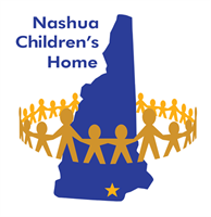 Dinner & Auction Fundraiser Gala - Nashua Children's Home