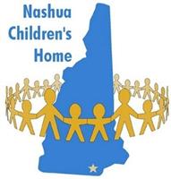 Dinner & Auction Fundraiser Gala - Nashua Children's Home