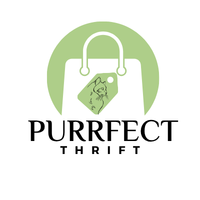 Purrfect Thrift’s Harvest & Holiday Market