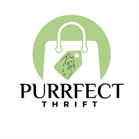 Purrfect Thrift