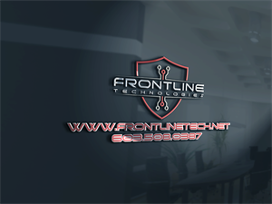 Frontline Technologies