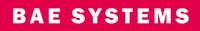 BAE Systems, Inc.