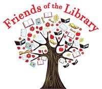 Book Donation Day at Rodgers MemorialLibrary