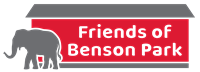 Friends of Benson Park Family Fun Day 2025!
