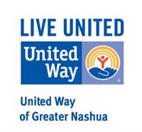 United Way of Greater Nashua Awards $1.1 Million to Area Non-Profits