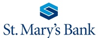 St. Mary's Bank