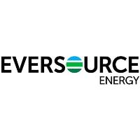 Eversource: Energy Price Decrease February 1 2023