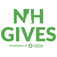 Gr. Hudson Chamber of Commerce Partners with NH Gives