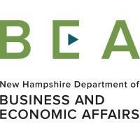 NH Housing Toolbox to Address Critical Housing Issue