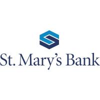 St. Mary’s Bank Awards $20,000 to Four Nonprofit Organizations
